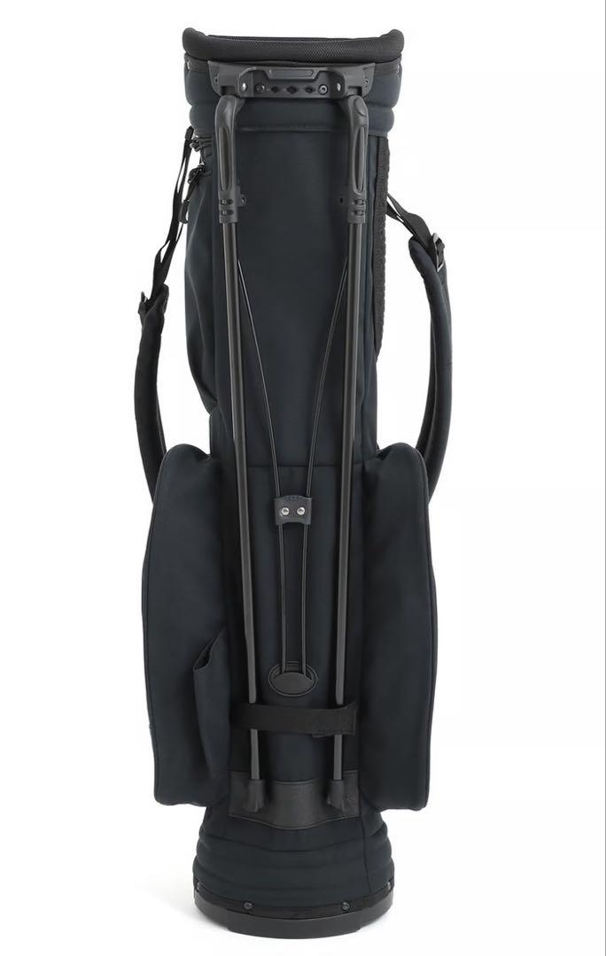Manhattan Portage x Clubhaus JONES Rover '25 |