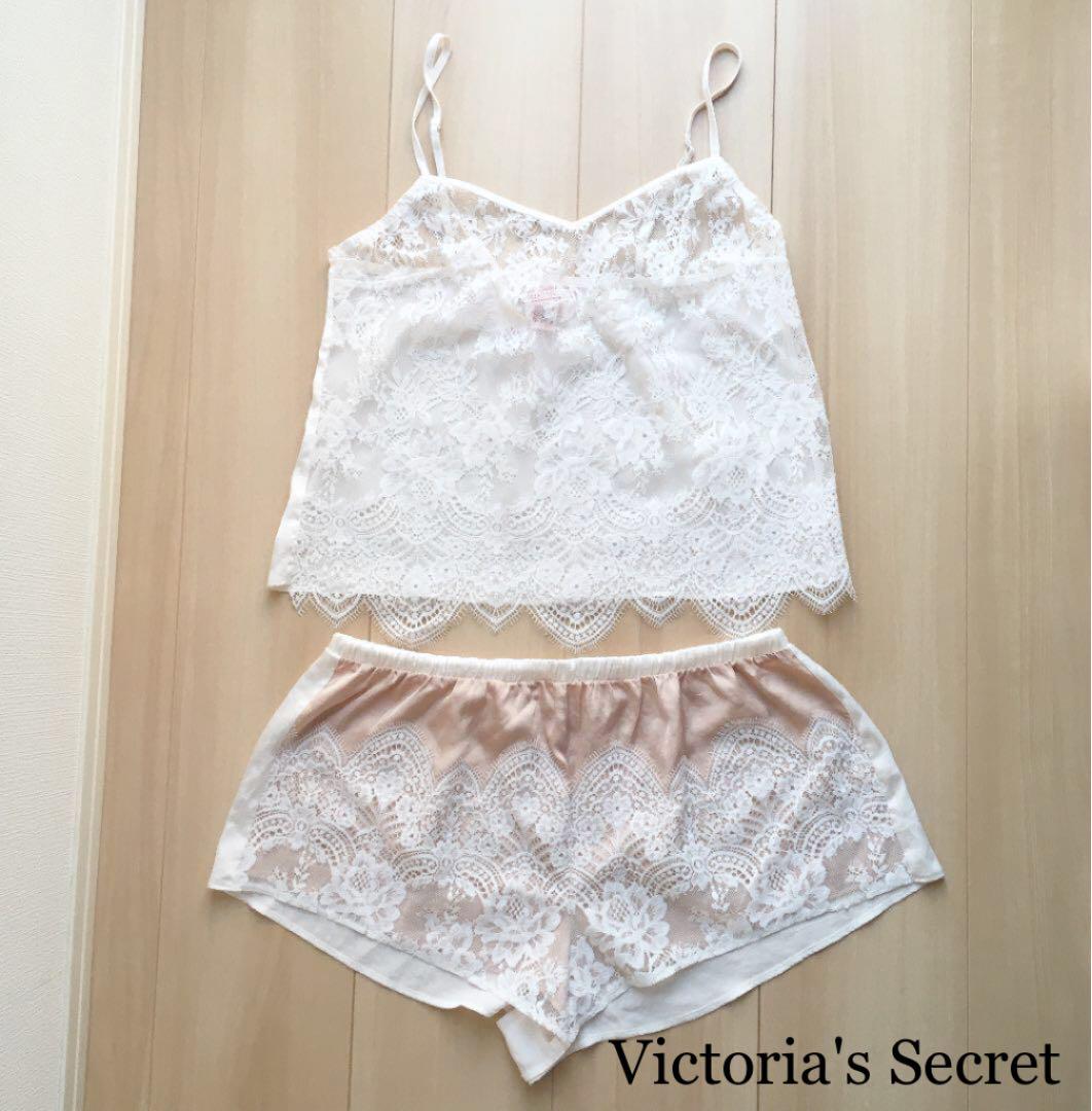 ヴィクトリア シークレット Victoria's Secret ルームウェア 【SALE/73%OFF】 ヴィクトリア シークレット Victoria's Secret ルームウェア 【SALE/73%OFF】