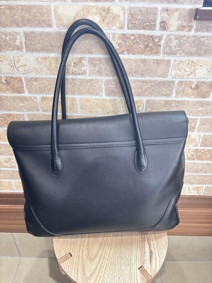 【美品】 PELLEMORBIDA メイデンボヤージュ