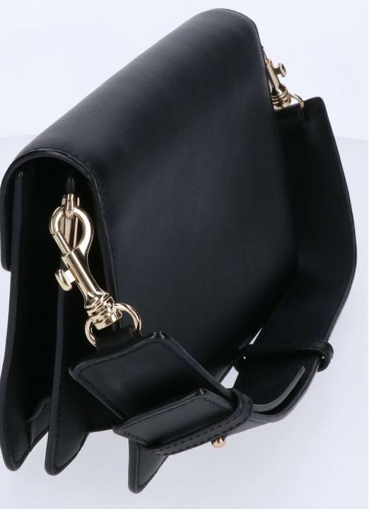 新作定番 JW Anderson 2WAYチェーンショルダー ハンド バッグ kOEWu-m58808645692 人気定番