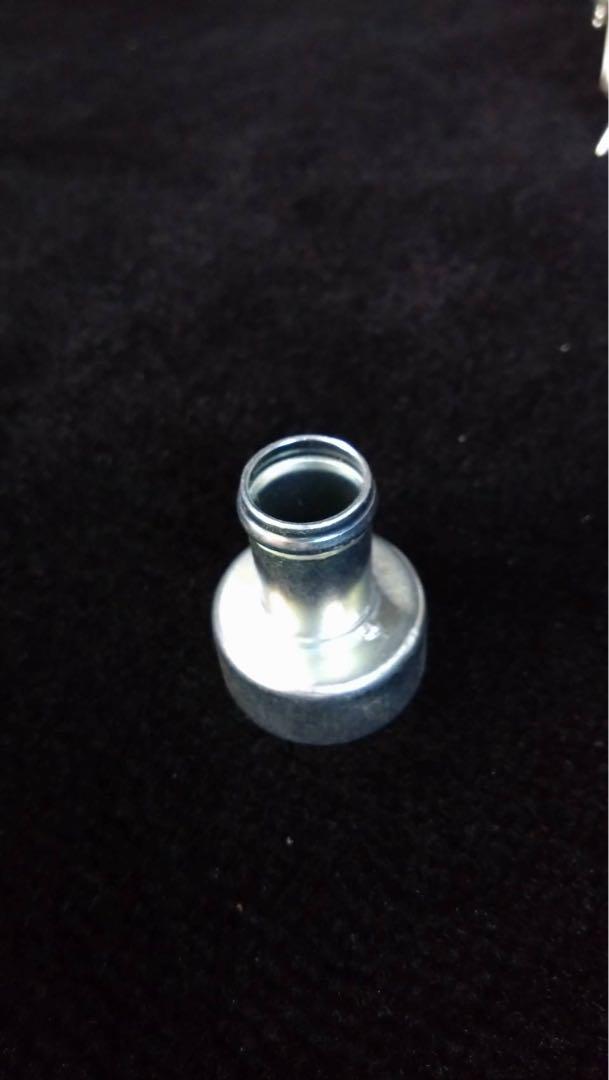 HKS スーパーSQV ブローオフバルブ ワゴンR アルトワークス K6A