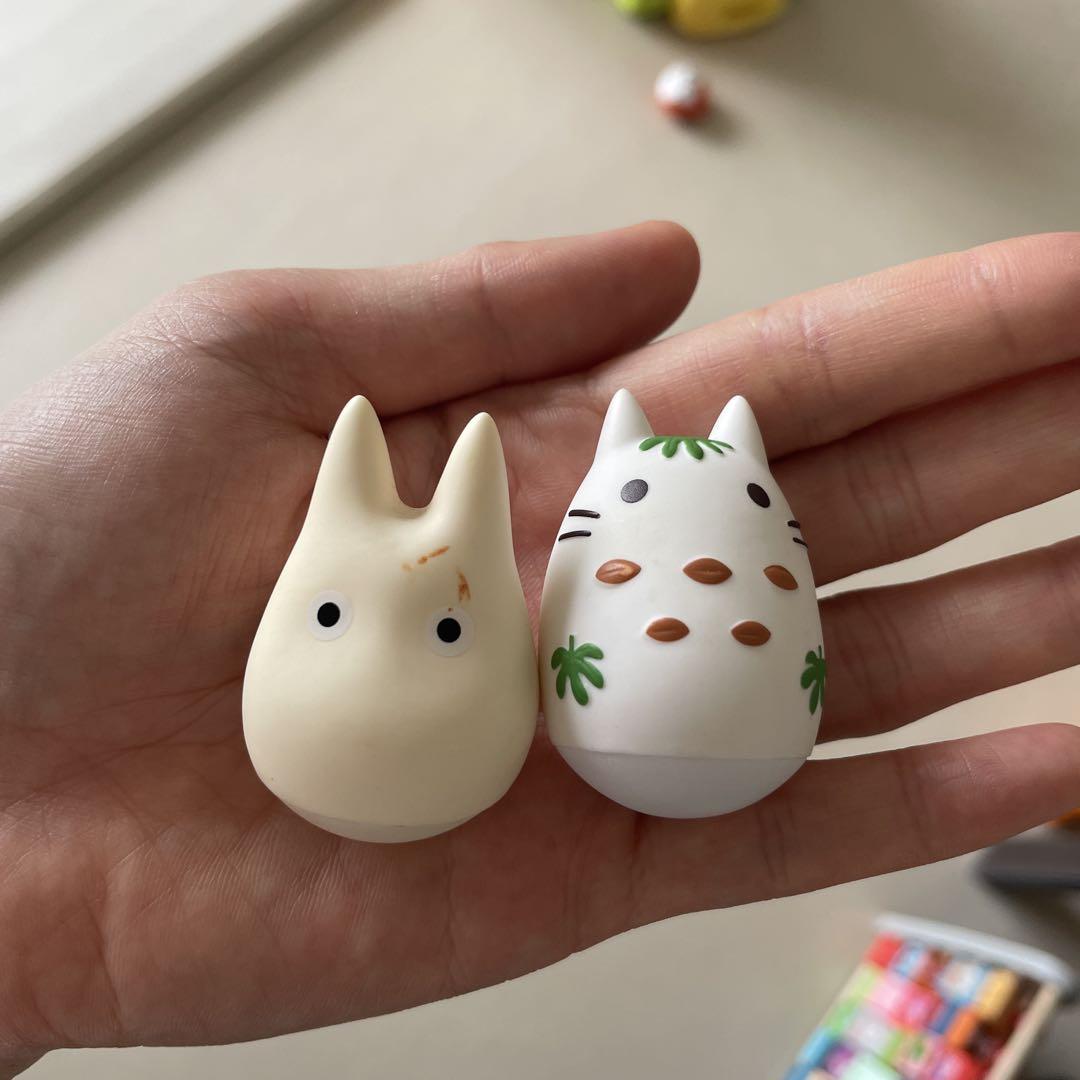 売れ筋がひ新作！ rinグッズ断捨離中 様ご確認用 - メルカリ テープ・マスキングテープ