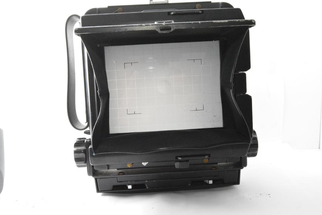 実用品 TOYO
