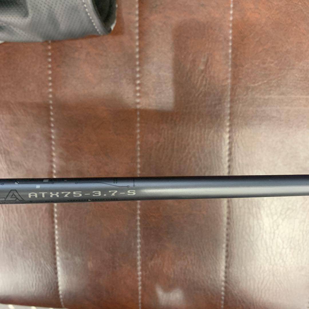 テーラーメイド M2 5HL XbI2k-m58811123506 得価最新品