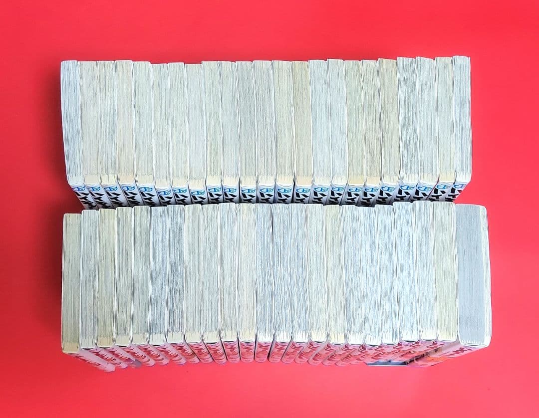 ハイキュー!!全巻 1~45巻✨オマケ付き✨ ハイキュー!!全巻 1~45巻✨オマケ付き✨