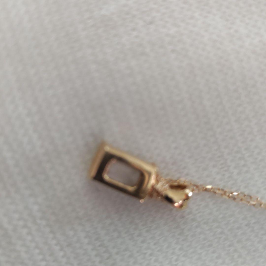 プかんの 18金ネックレス 51mkO-m58812245795 ⊸をたっぷり