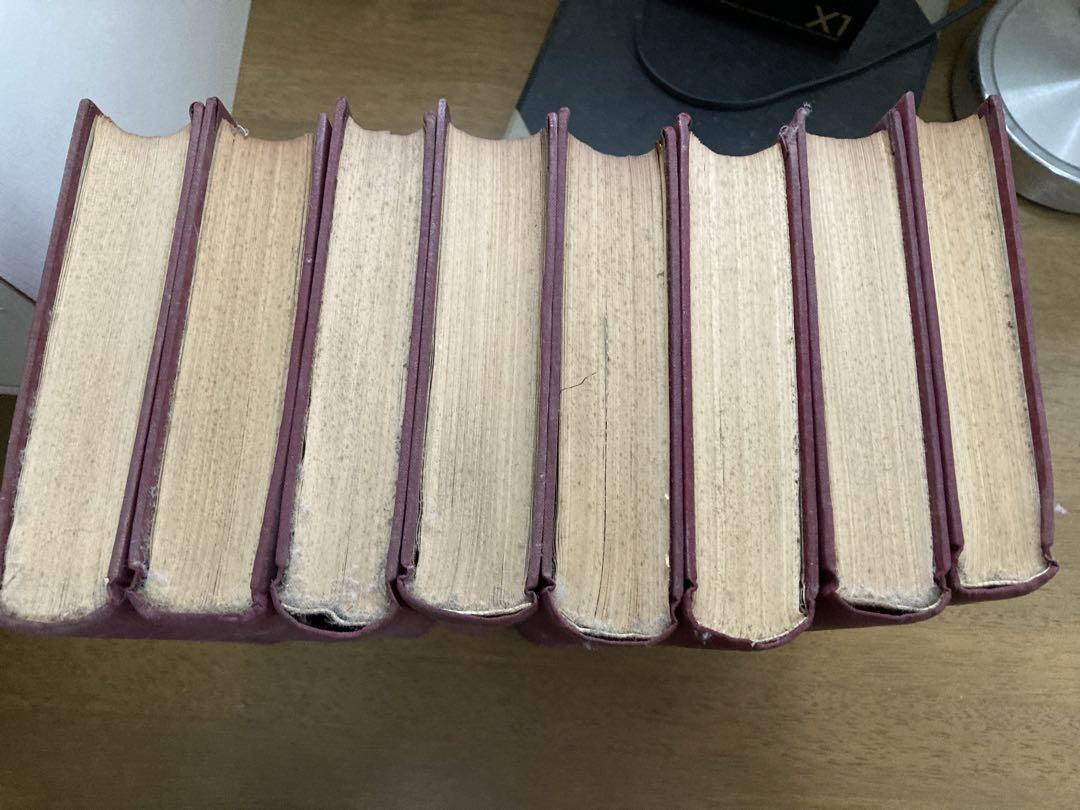 特売 全唐誌 一巻〜八巻 文学・小説