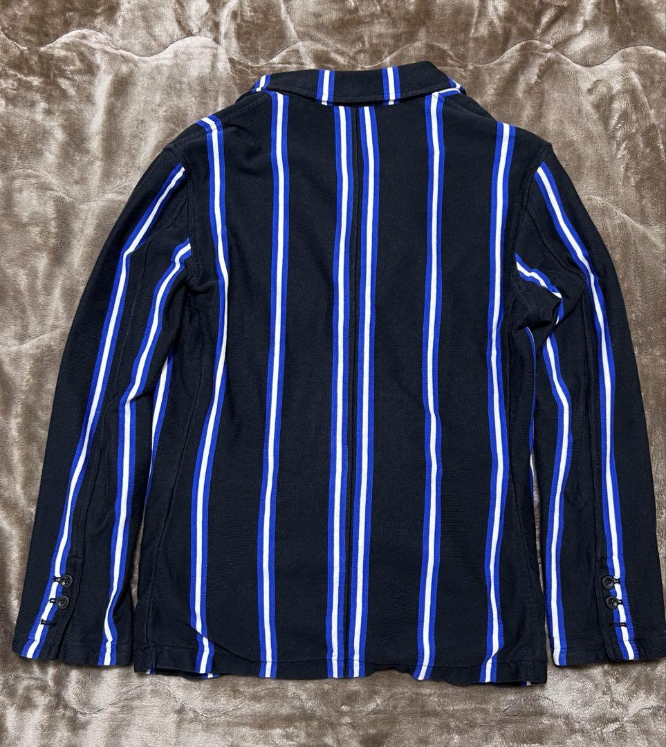 【POLO by Ralph Lauren】コレクションライン ジャケット