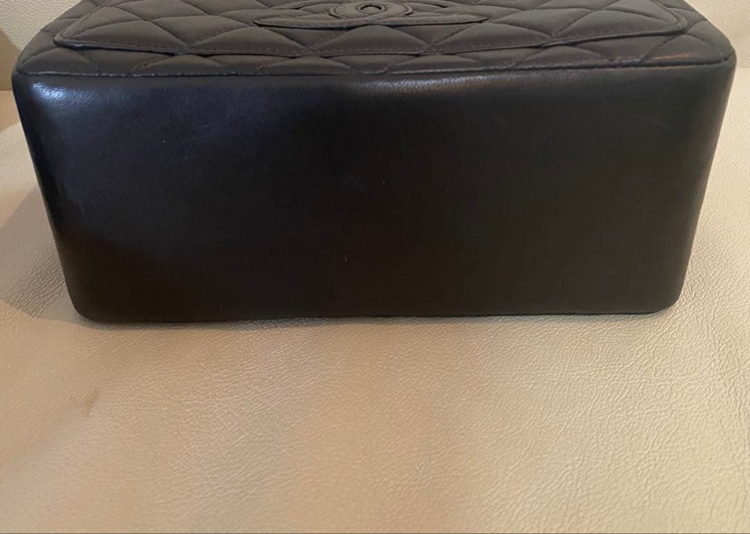 本日限定価格　CHANEL ハンドバッグ