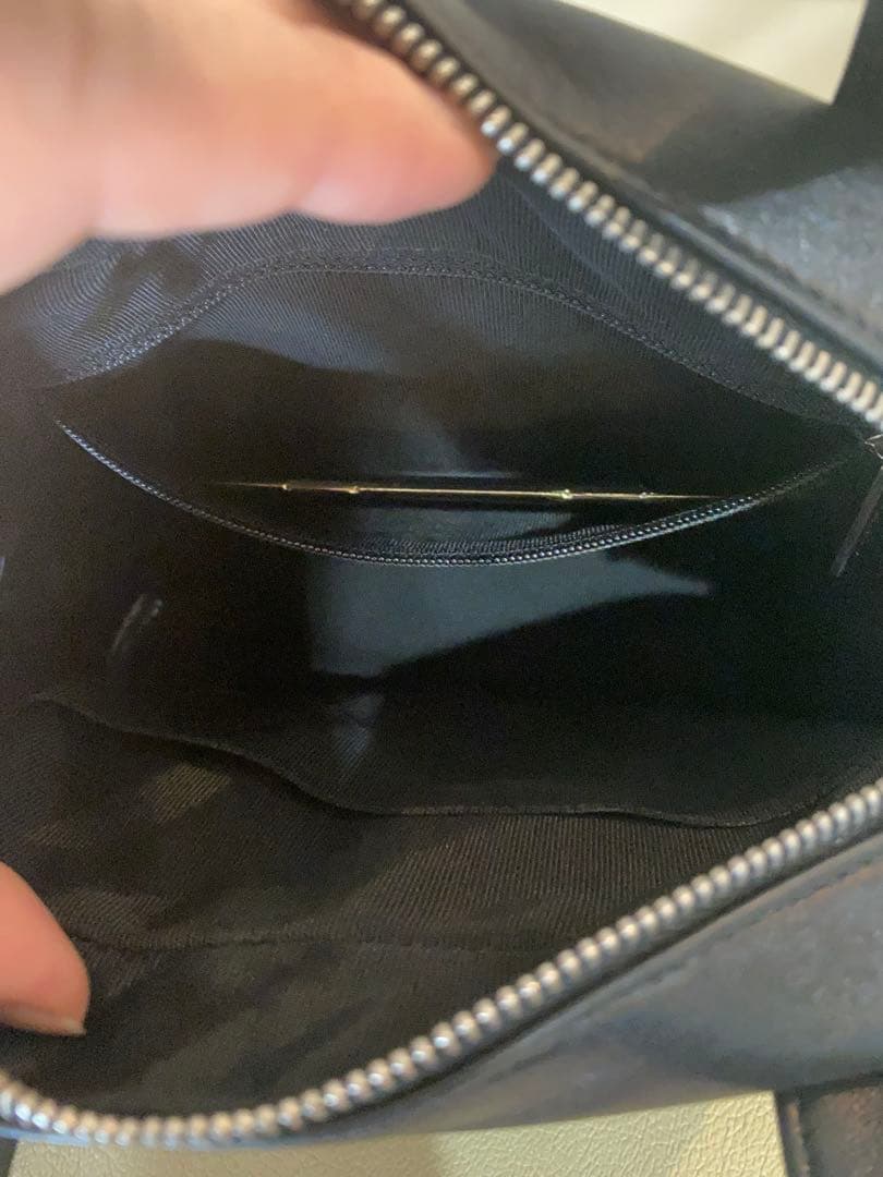 本日限定価格　CHANEL ハンドバッグ