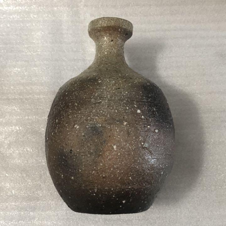 遺品整理◼️骨董収集家だった祖父のコレクションのお宝の特大