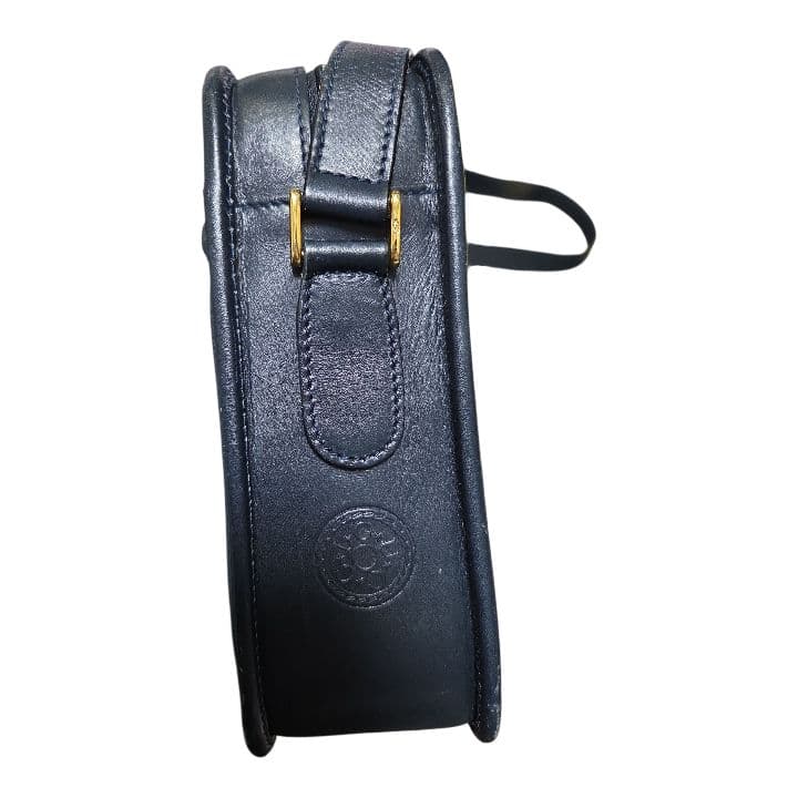 オールドグッチ ショルダーバッグ GUCCI GG SHOULDER オールドグッチ ショルダーバッグ GUCCI GG SHOULDER