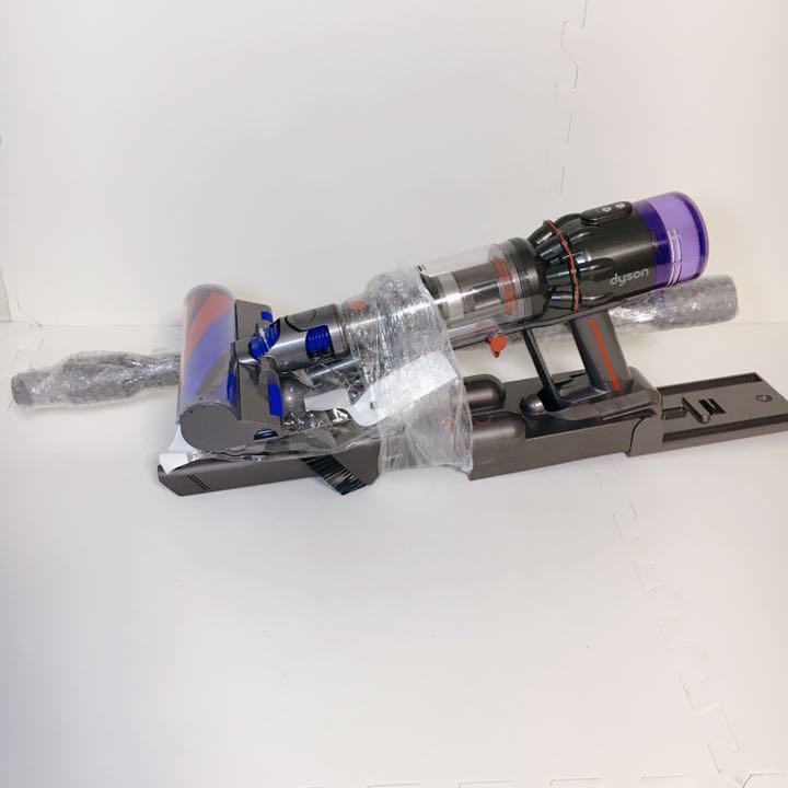 安い2022 新品未使用 Dyson Micro 1.5kg SV21 FF 軽量 tGAbm-m58814528634 新品再入荷