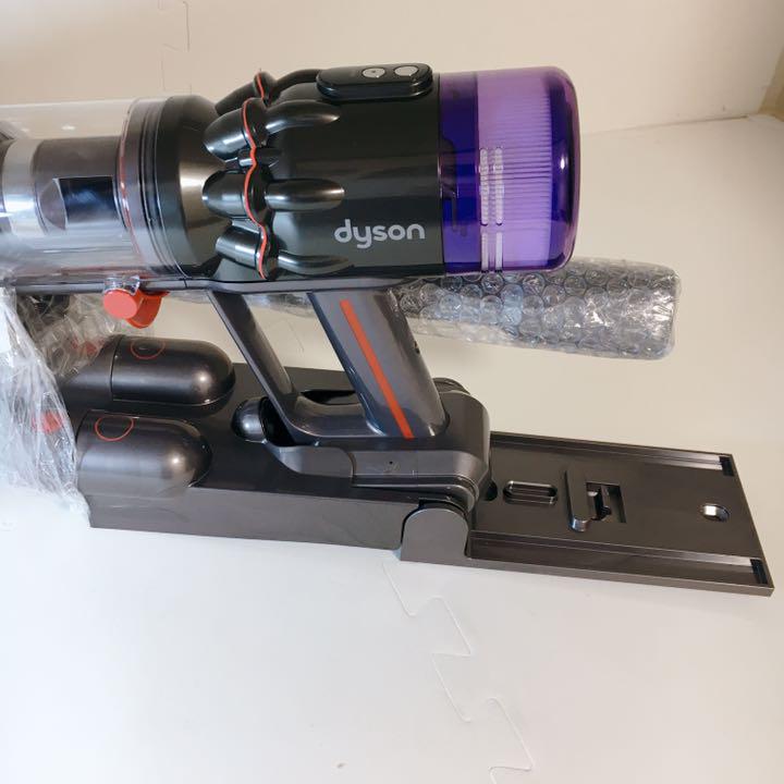 安い2022 新品未使用 Dyson Micro 1.5kg SV21 FF 軽量 tGAbm-m58814528634 新品再入荷