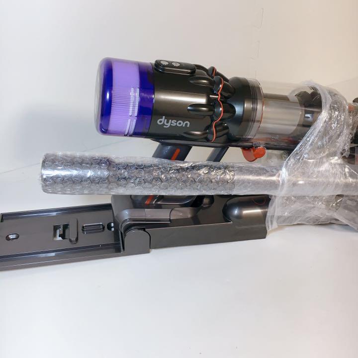 安い2022 新品未使用 Dyson Micro 1.5kg SV21 FF 軽量 tGAbm-m58814528634 新品再入荷