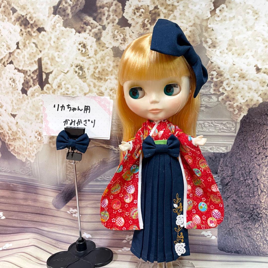 トポストˉ みんみん様専用 アウトフィット 洋服 ドレス 5fE3R-m58815840880 110 リカちゃん ブライス にコメント
