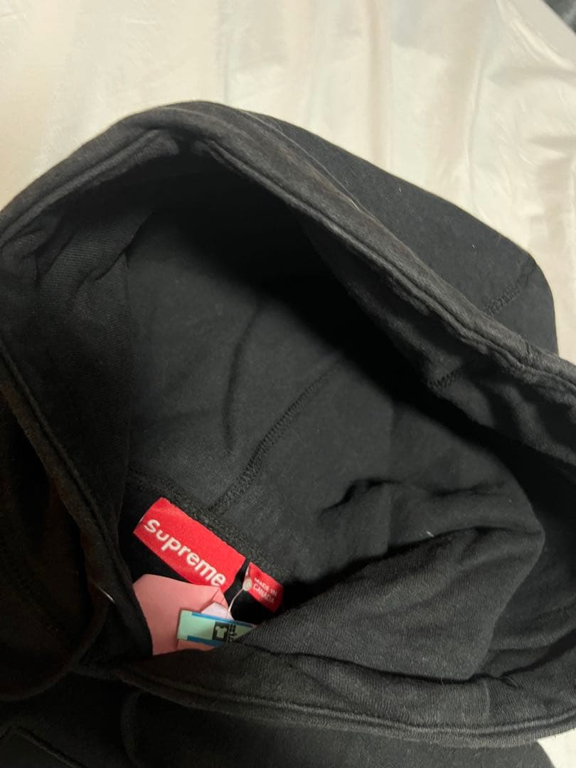 supreme CrossBoxLogo Hooded Sweatshirt supreme CrossBoxLogo Hooded Sweatshirt