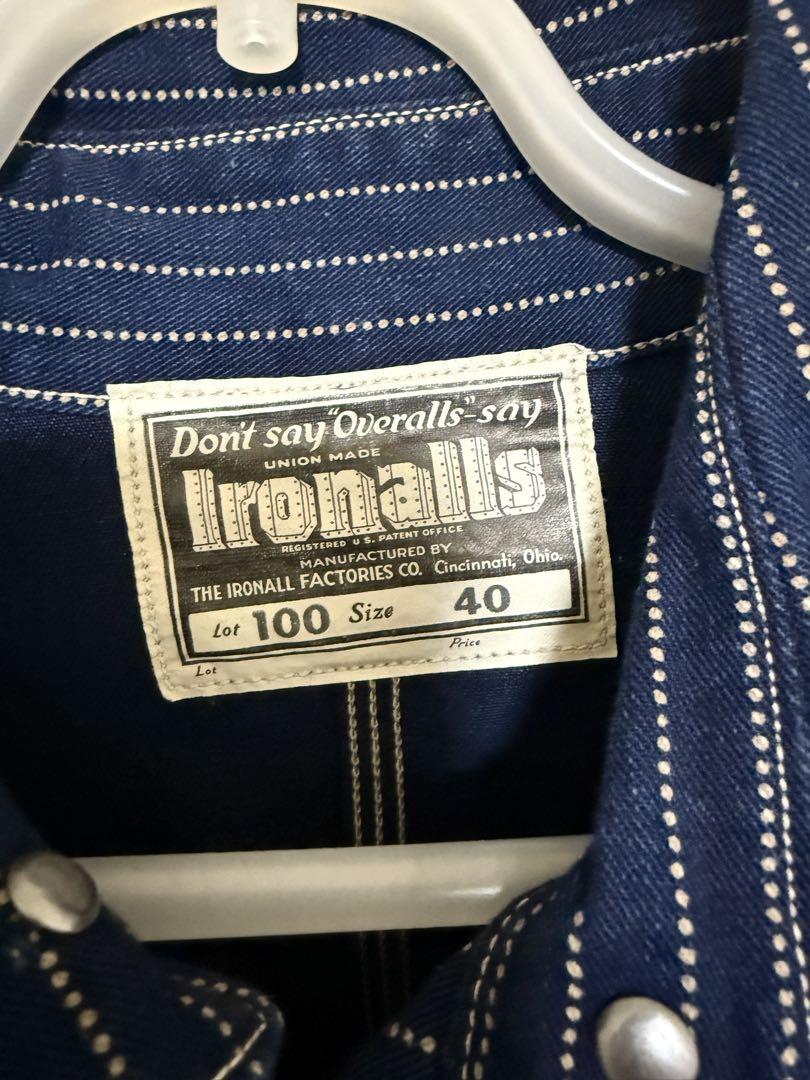 Lot100
