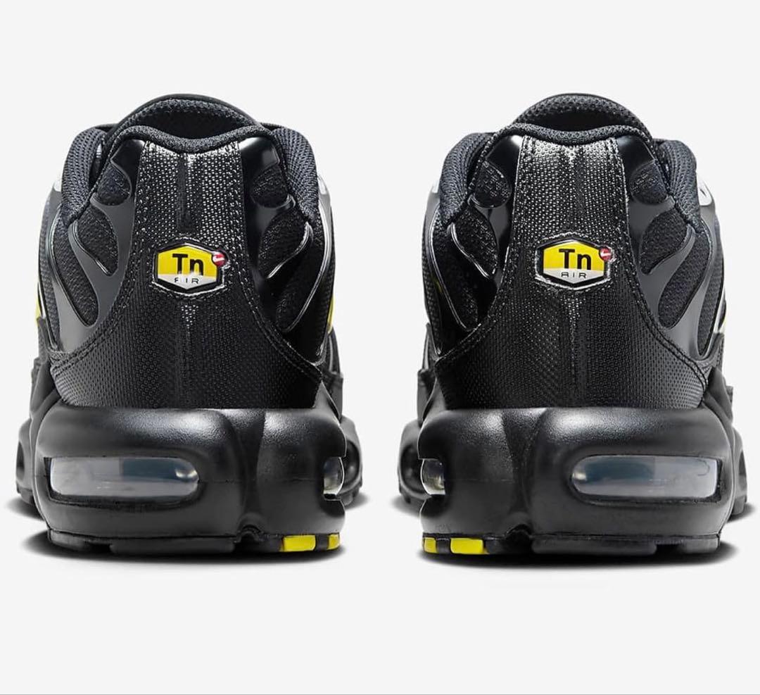 30センチ　新品未使用　Nike Air Max Plus 12