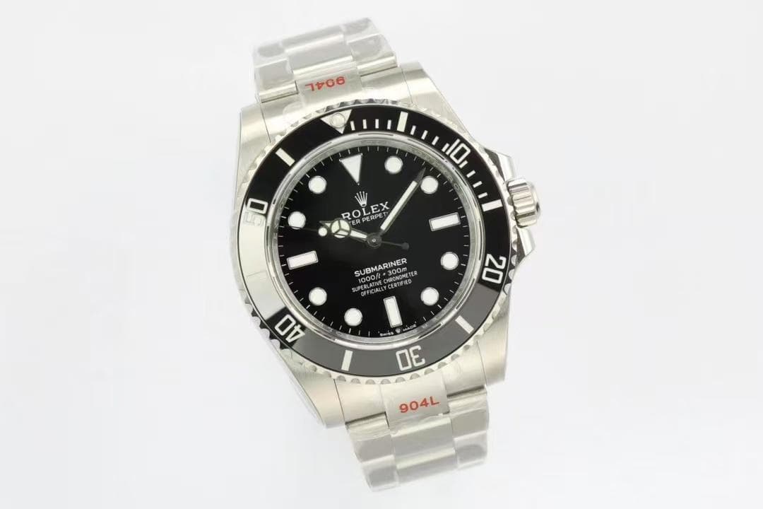 大人氣ロレックス rolex 新品の腕時計u