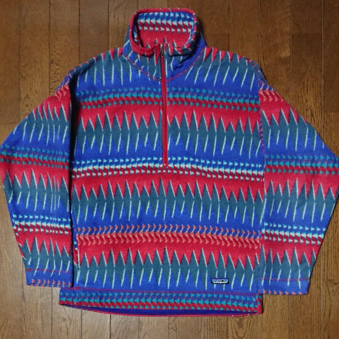 超高品質で人気の Patagonia/パタゴニア シンチラ フリースジャケット ミネハハ - その他 - cronoslab.org 超高品質で人気の Patagonia/パタゴニア シンチラ フリースジャケット ミネハハ - その他 - cronoslab.org