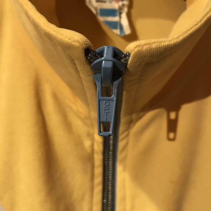 豊富な新作 美品 80's Vintage adidas 西ドイツ製 ベロアジャージ RWgIM-m58820429644 得価低価