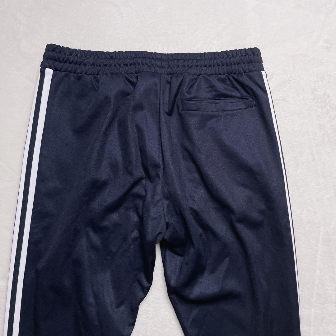 【新品　大きいサイズ　2XL】adidas BECKENBAUER パンツ