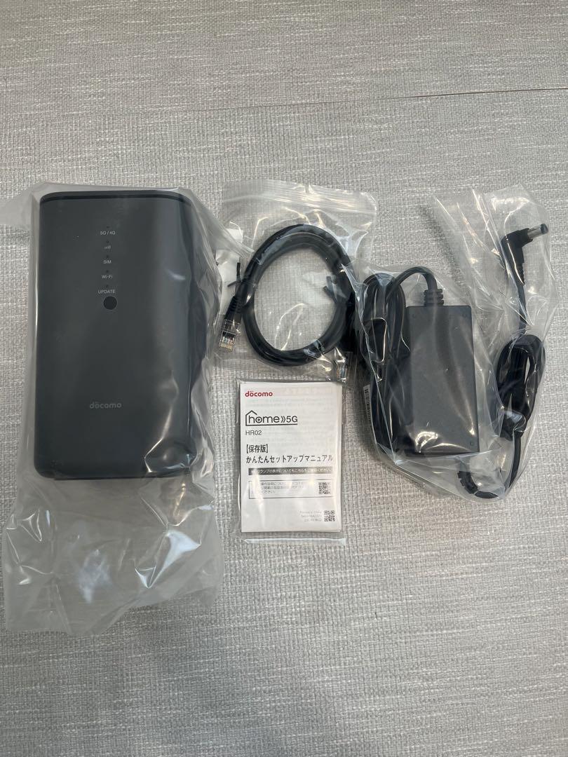 home5g HR02