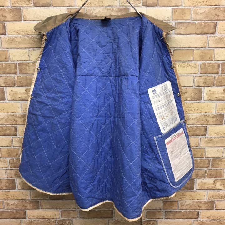 2022人気 TECHNOLOGYINMOTION ファイヤーマンジャケットライナー 消防服 Fe8Gw-m58822076394 大得価国産 2022人気 TECHNOLOGYINMOTION ファイヤーマンジャケットライナー 消防服 Fe8Gw-m58822076394 大得価国産