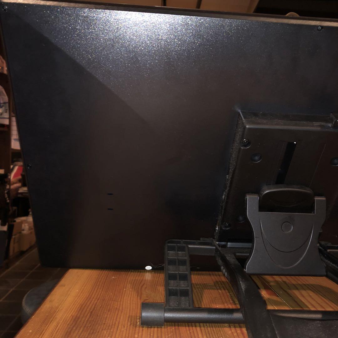 液タブ ガオモン pd2200 美品 動作確認済み