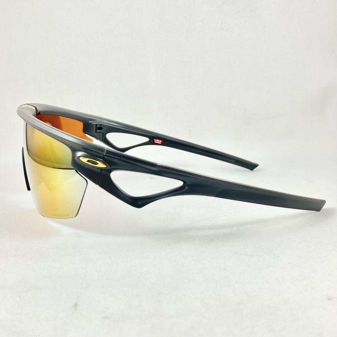 OAKLEYオークリーoo9403-04 スファエラ SPHAERA スフィエラ