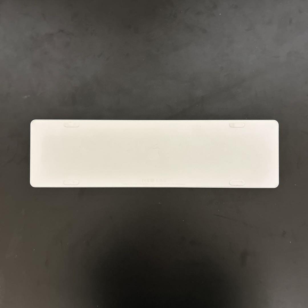16GB