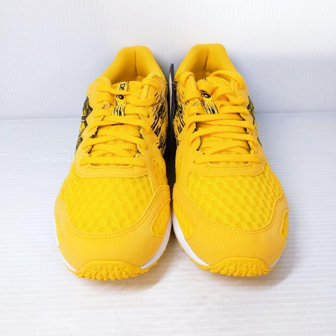 メタライド　アシックス　ランニングシューズ　26.5センチ メタライド アシックス ランニングシューズ 26.5センチ M109972696