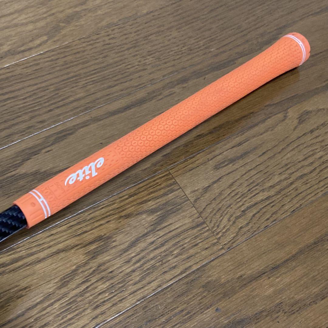 ユーティリティ シャフト TENSEI ORANGE 60HY S PING