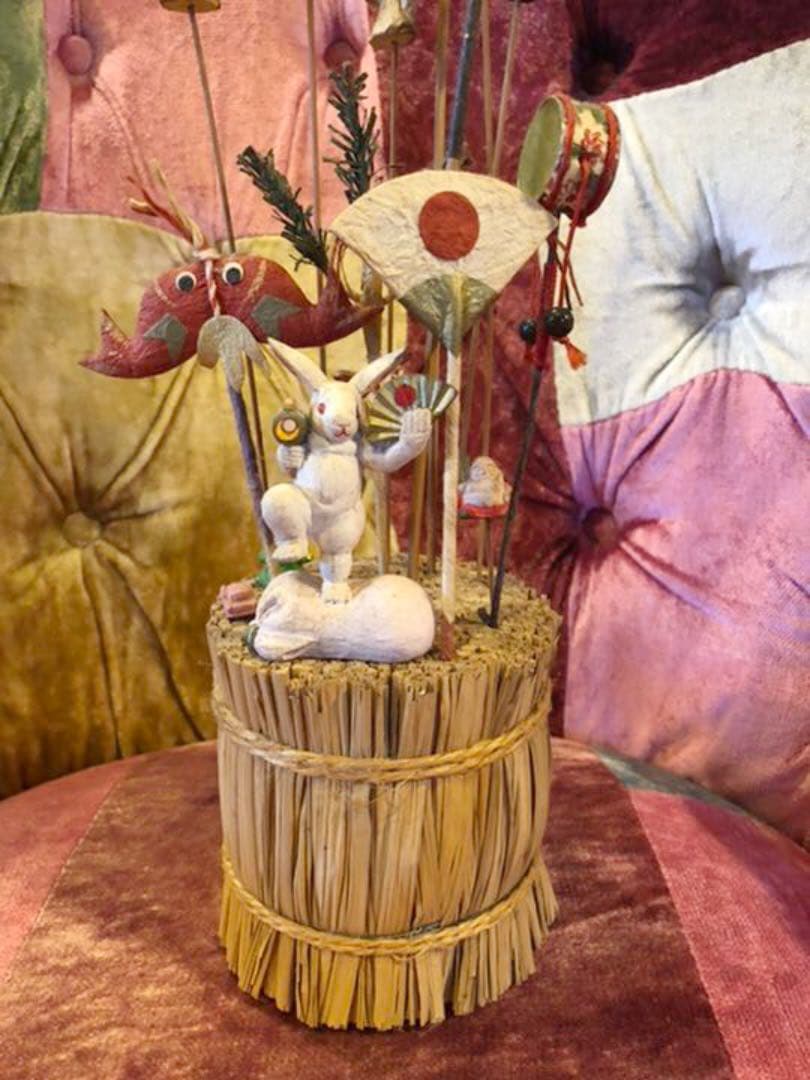 35 割引大勧め 兎大黒天 浅草助六 置物 インテリア小物 Www Arigalvanizados Com Ar 35 割引大勧め 兎大黒天 浅草助六 置物 インテリア小物 Www Arigalvanizados Com Ar