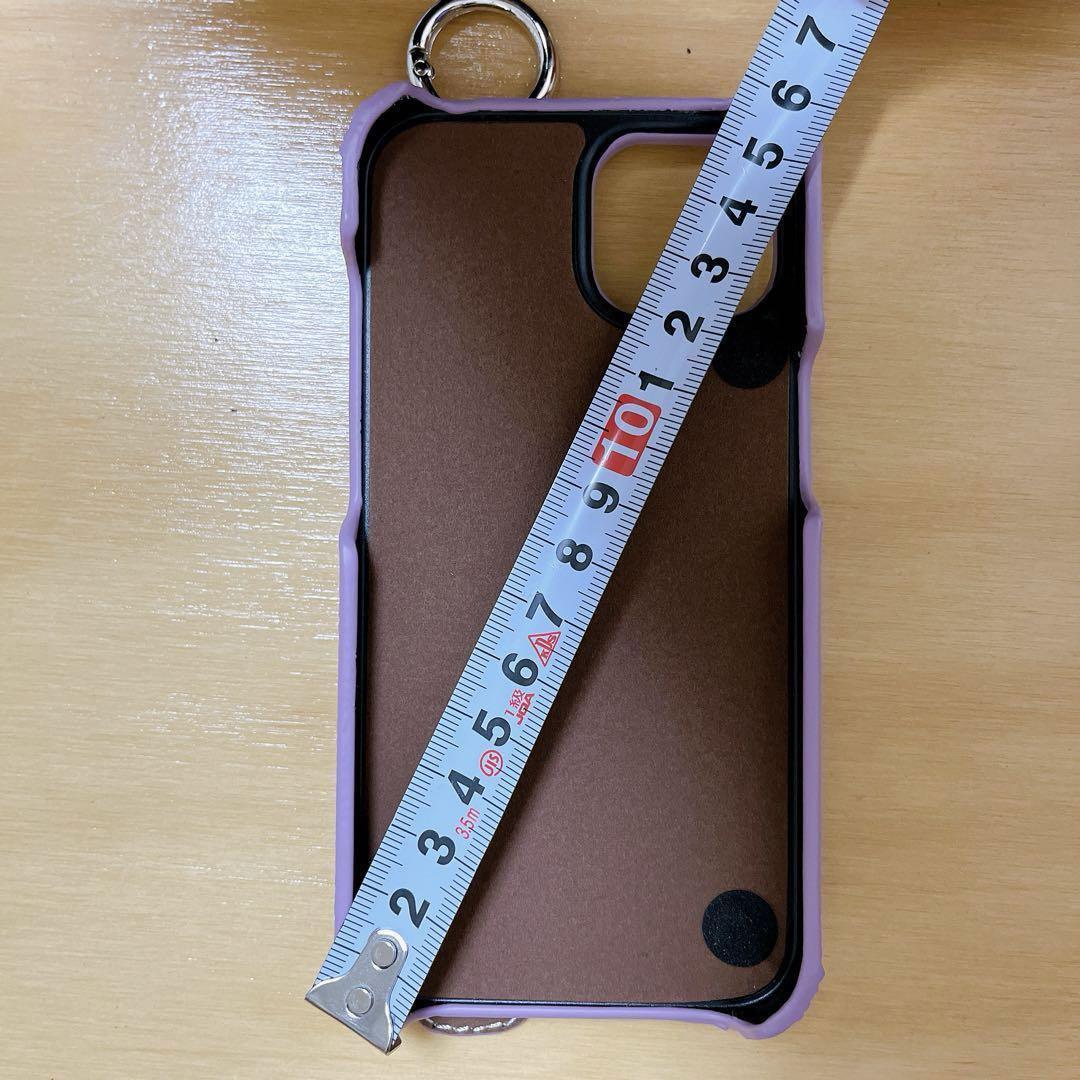 iphoneケース