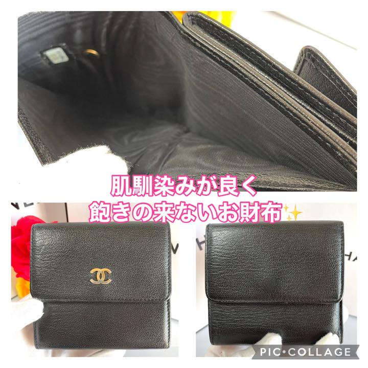 1のサムネイル