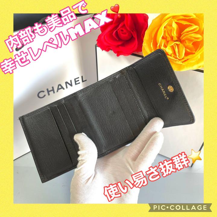 4のサムネイル