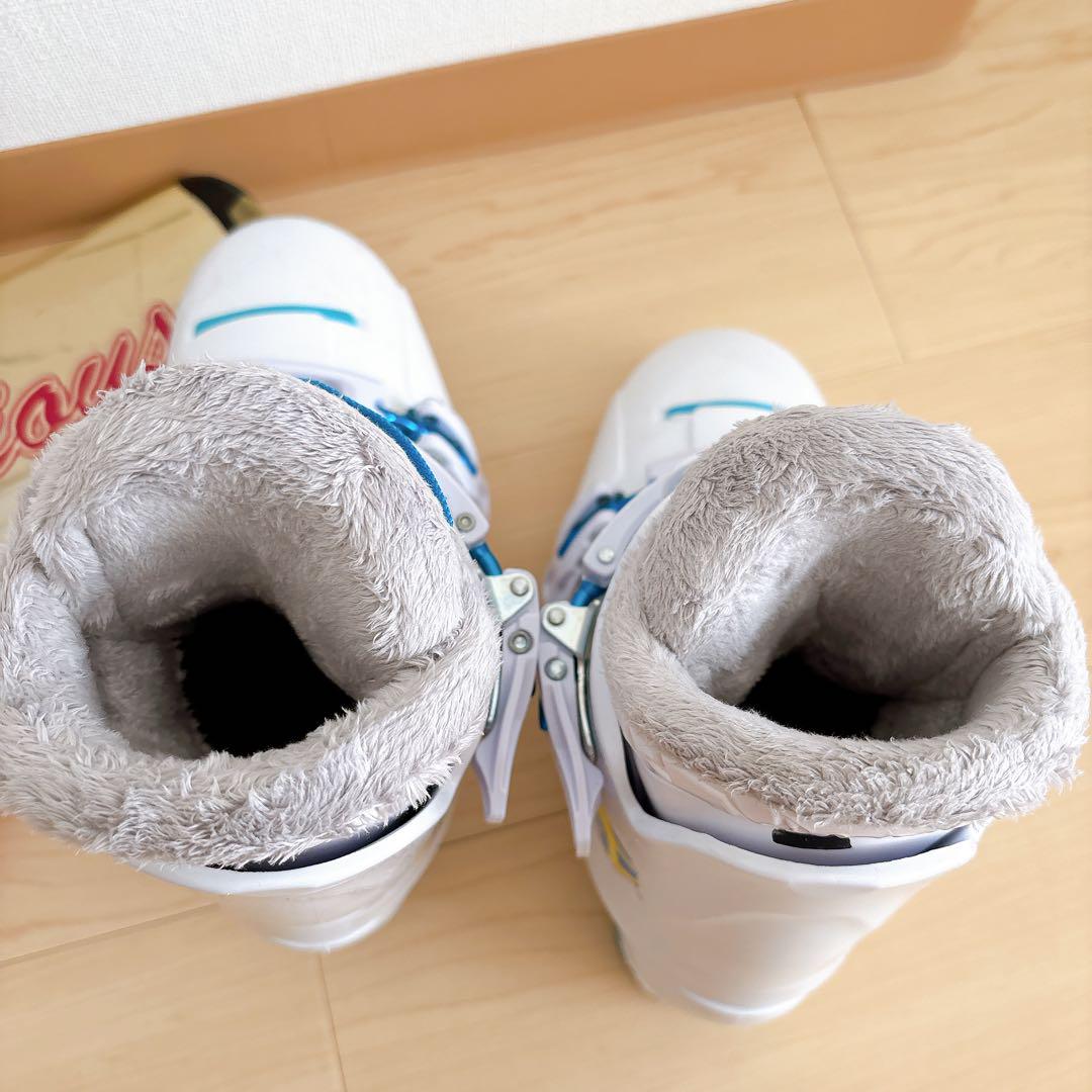 必見 自分の
