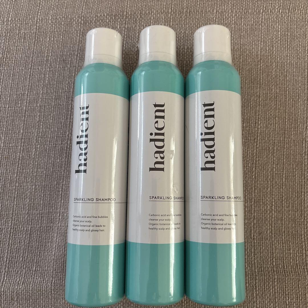 ジョエルロティ トラック シャンプー&トリートメント moisture