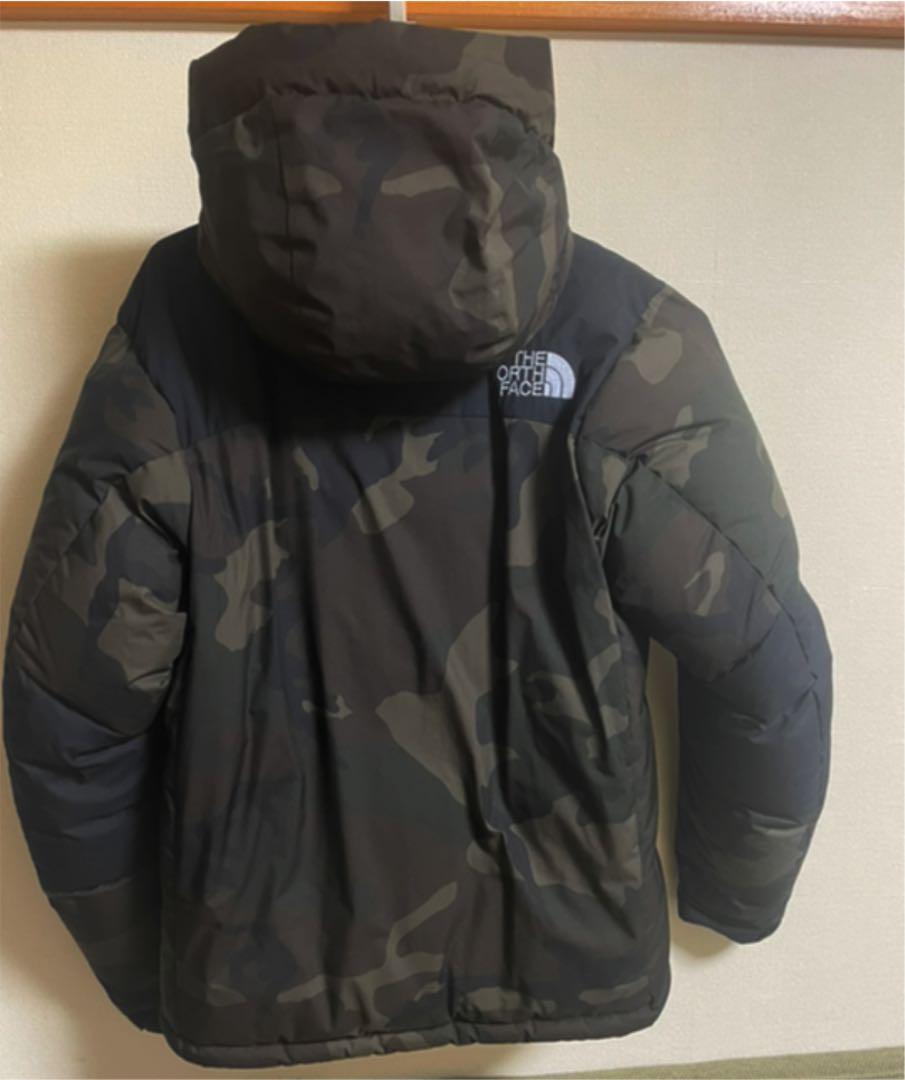 最安値正規品 THE NORTH FACE バルトロライトジャケット DfL1R-m58827444350 HOT最新作