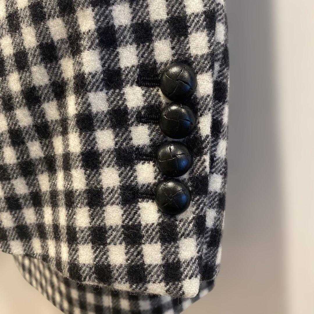 大きいサイズ2XL(3L)・LANVIN