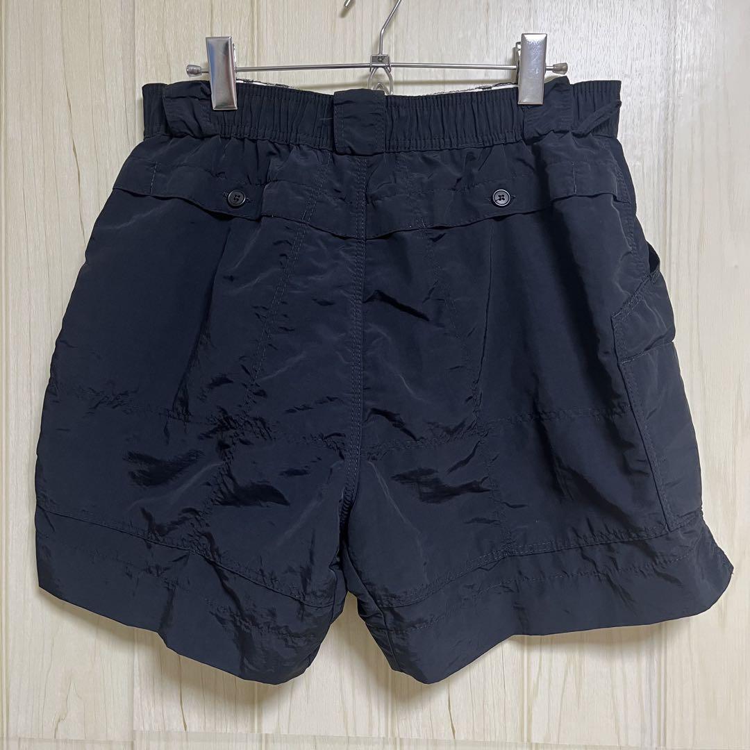 【激レア】AFTCO アフコ　フィッシングショーツ　XL相当