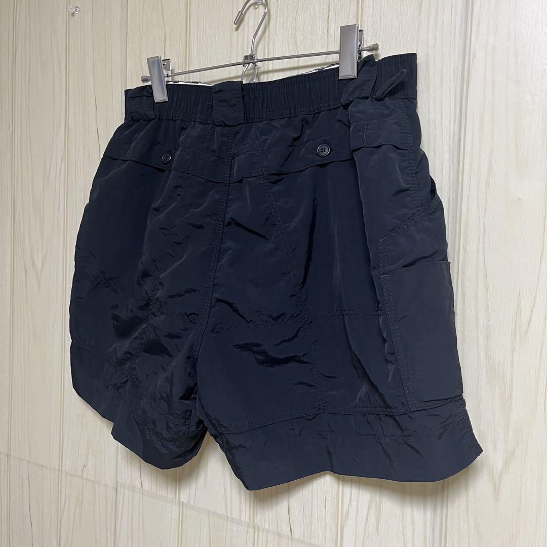 【激レア】AFTCO アフコ　フィッシングショーツ　XL相当