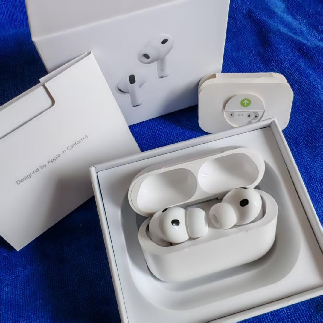 12MMイチゴ天然石の手串