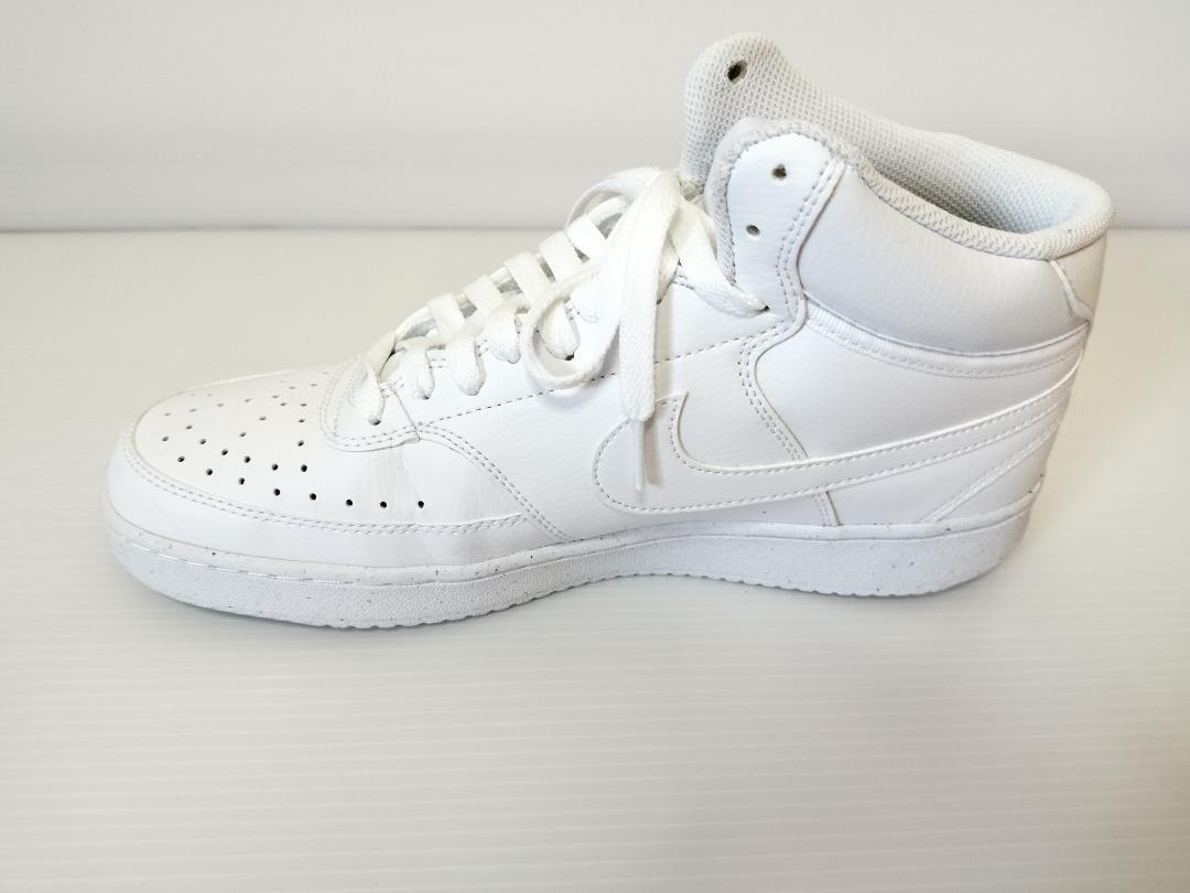 NIKE スニーカー 新品未使用 28cm タグ付 バッシュ ナイキ
