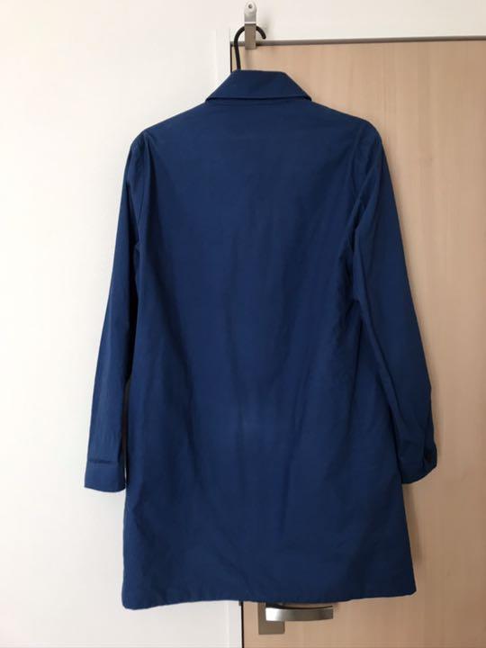 eel products サクラコート sakura coat