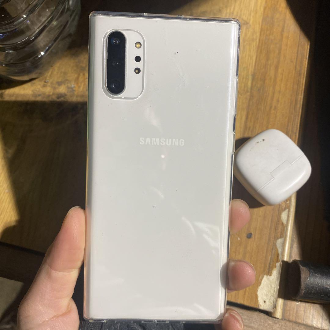 256gb