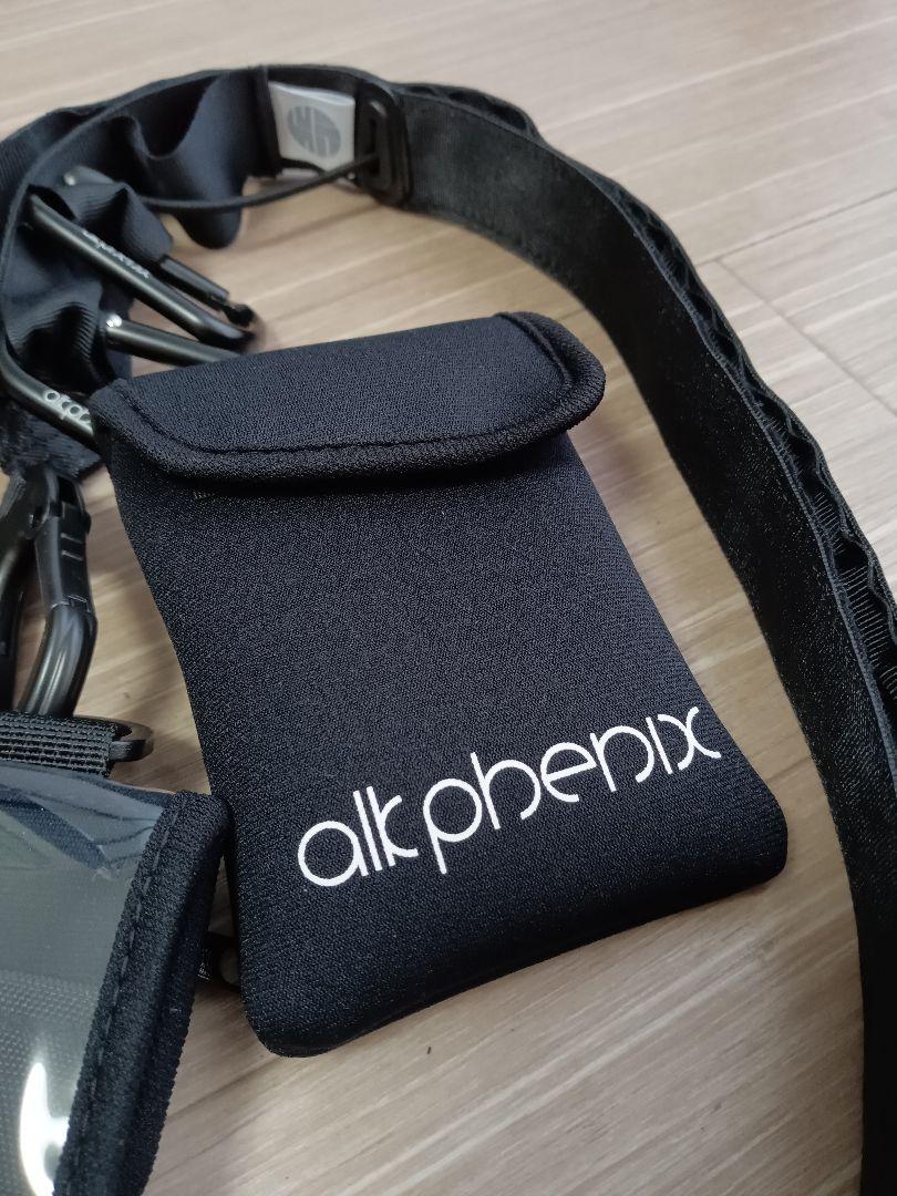 世界的に Extension phenix alk loop 安値 その他最 - caseセット mobile 小物