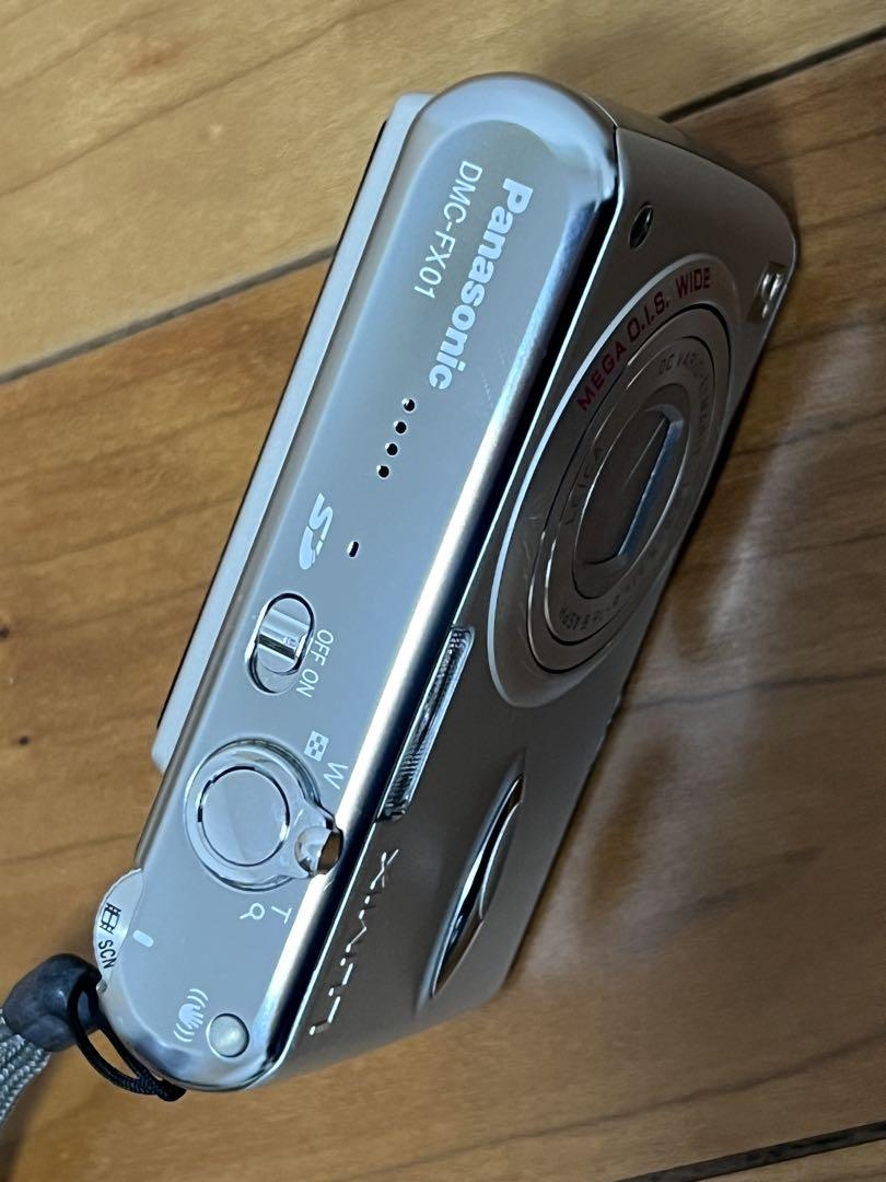 付属品全て有